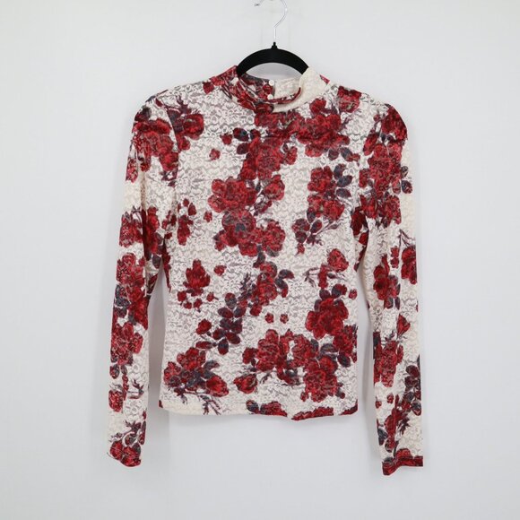 Romantic Clothes Bundle Women S Multi Witchy Dark Feminine Boho Vintage-Inspired - Picture 2 of 16